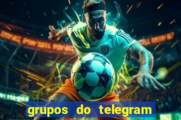 grupos do telegram mais de 18